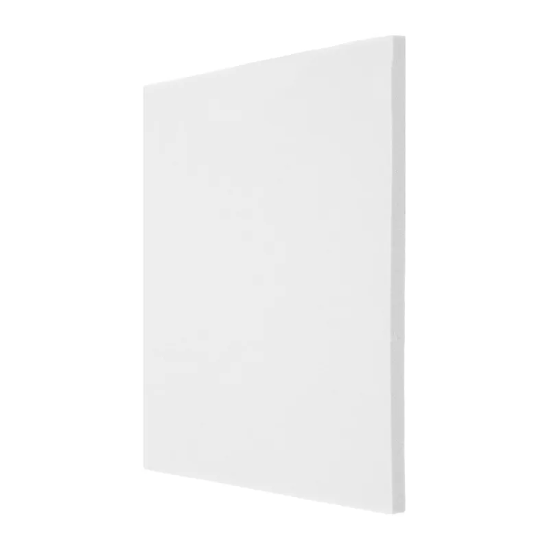 Blank Square Ceramic Tiles for - огляд і ціна Ceramic Tile Blank