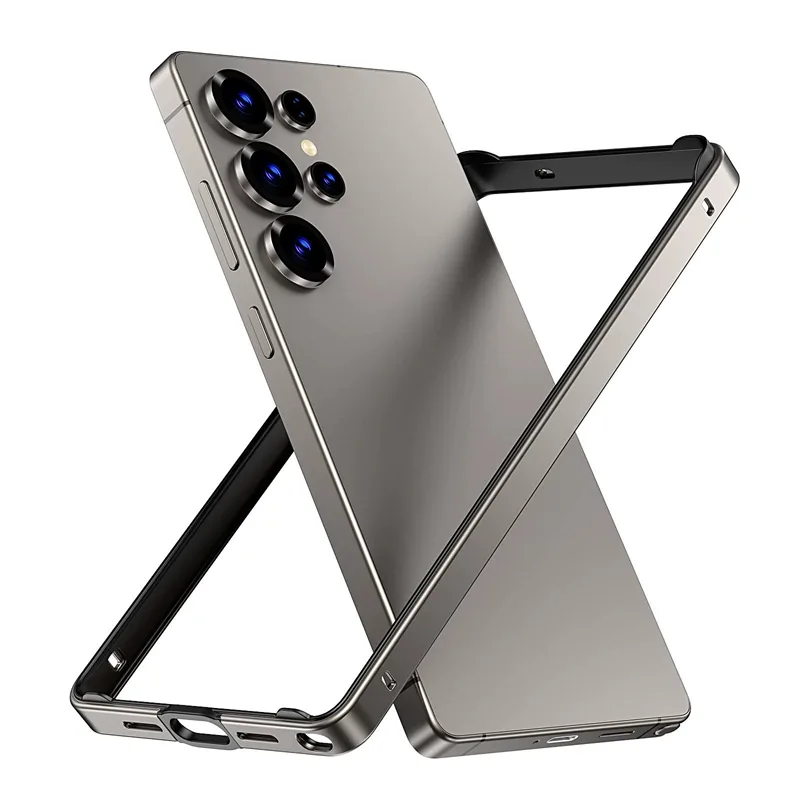 Aluminium Alloy Frame Metal Bu - огляд і ціна Metal Photo Panel