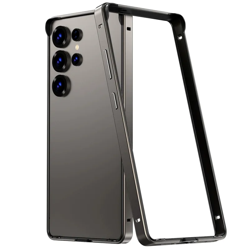 Aluminium Alloy Frame Metal Bu - огляд і ціна Metal Photo Panel