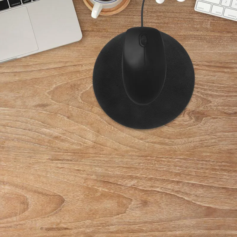 4Pcs Blank Sublimation Mouse P - огляд і ціна Mouse Pad Blank Sublimation