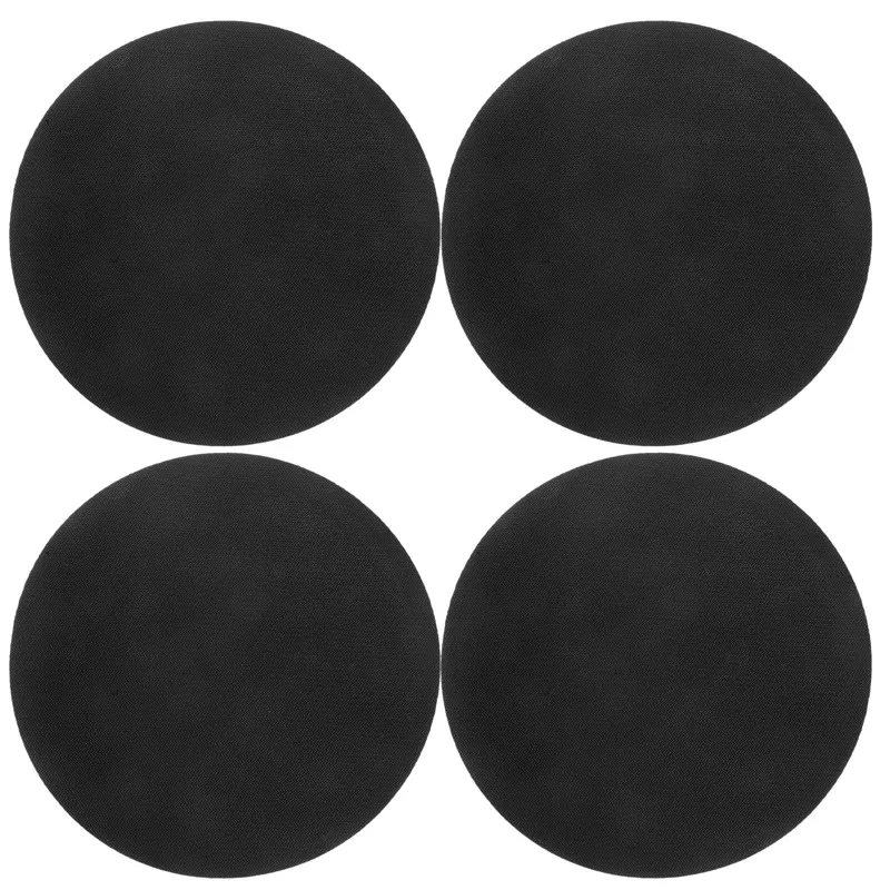 4Pcs Blank Sublimation Mouse P - огляд і ціна Mouse Pad Blank Sublimation