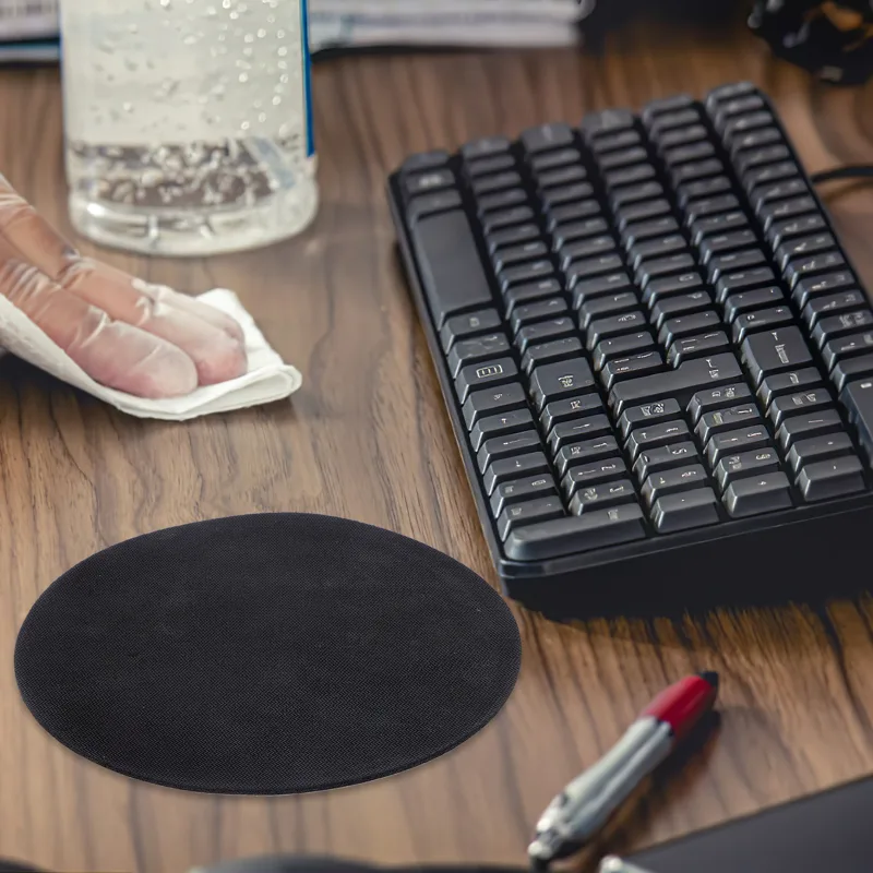 4Pcs Sublimation Mouse Pad Bla - огляд і ціна Mouse Pad Blank Sublimation