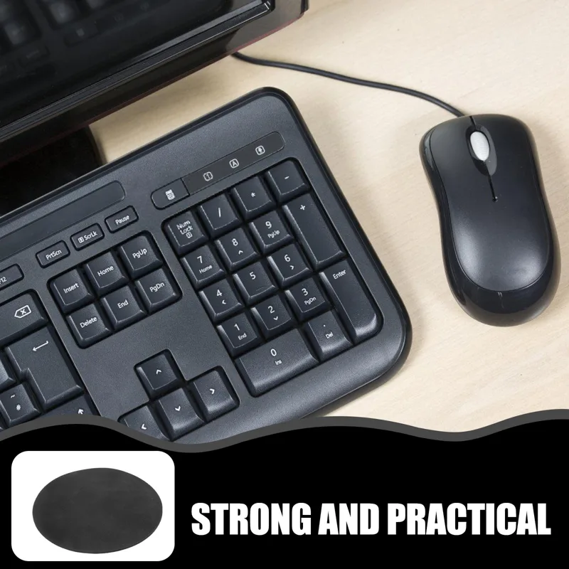 4Pcs Sublimation Mouse Pad Bla - огляд і ціна Mouse Pad Blank Sublimation