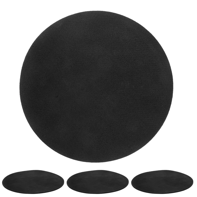 4Pcs Sublimation Mouse Pad Bla - огляд і ціна Mouse Pad Blank Sublimation