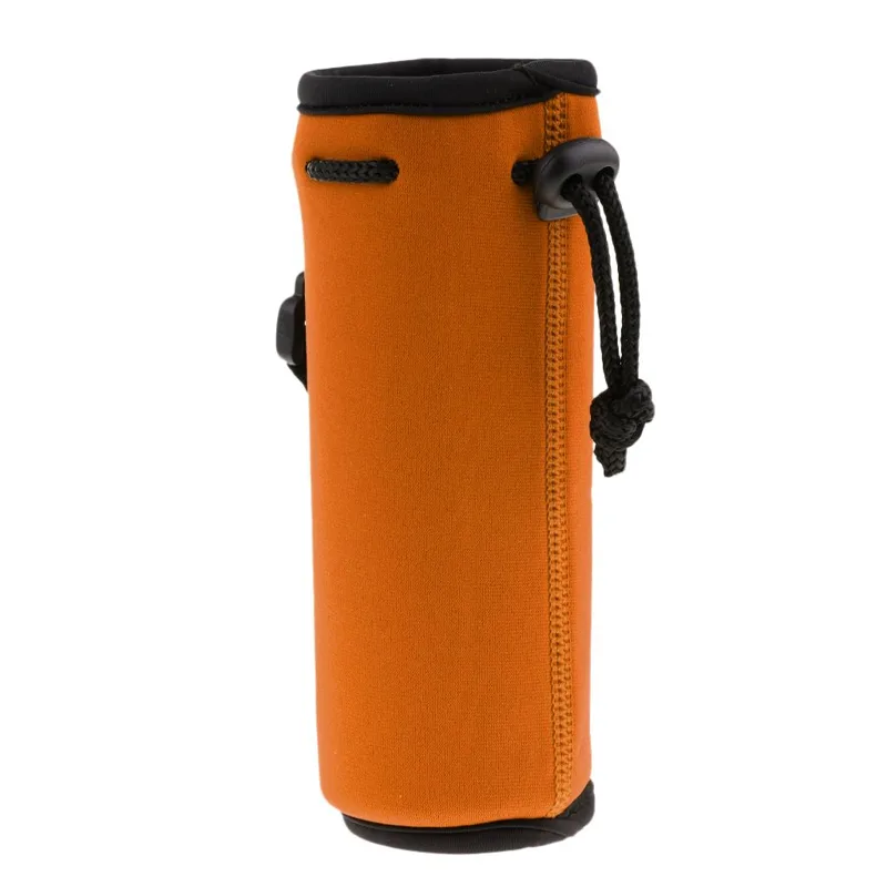 Neoprene Beverage Bottle Carri - огляд і ціна Tote Bag Sublimation