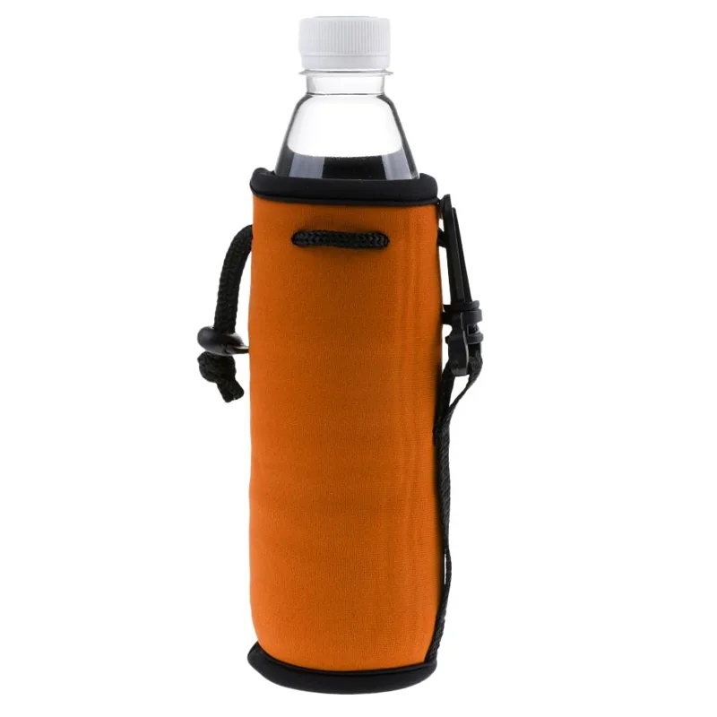 Neoprene Beverage Bottle Carri - огляд і ціна Tote Bag Sublimation