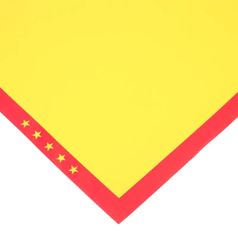 20Pcs Pop Advertising Paper Si - огляд і ціна Yard Sign Blank