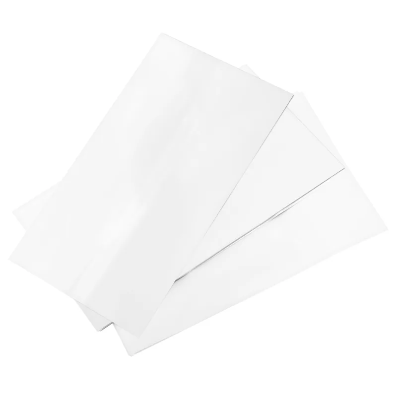 AA94-8X12 Inch Sublimation Shr - огляд і ціна Sublimation Mug White