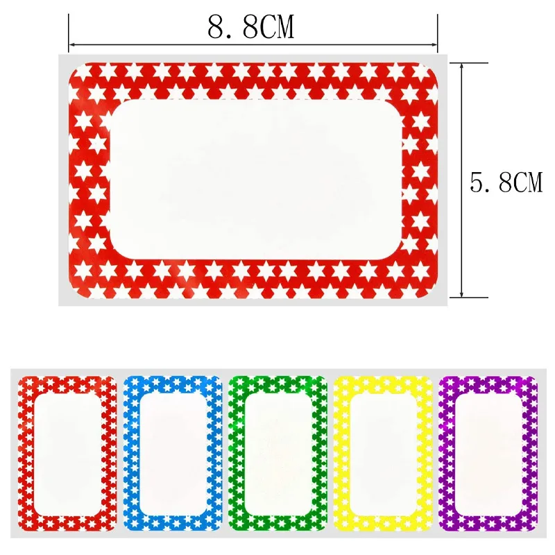 50-150pcs Colorful Blank Handw - огляд і ціна Water Bottle Blank
