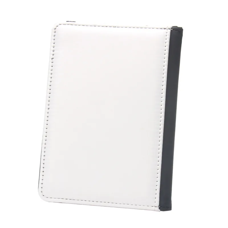 5pcs Passport Cover Sublimatio - огляд і ціна Pillow Cover Sublimation