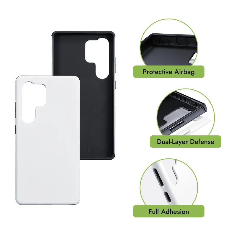 Fonlyu 5pc Coated Magnet 2 In  - огляд і ціна Phone Case Blank Print