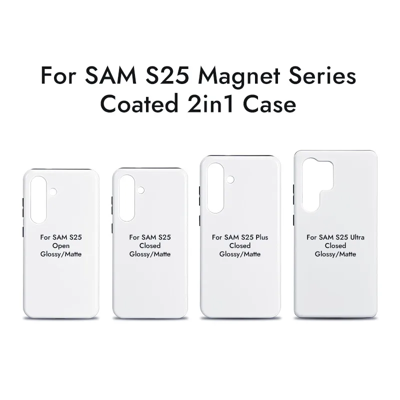 Fonlyu 5pc Coated Magnet 2 In  - огляд і ціна Phone Case Blank Print