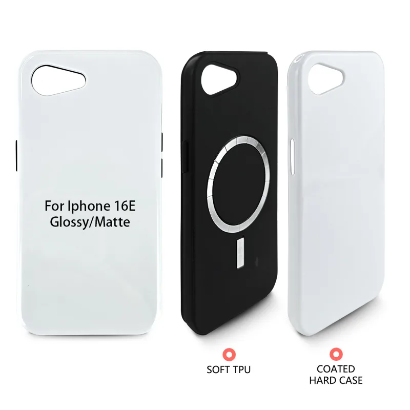 Fonlyu 5pc Coated Magnet 2 In  - огляд і ціна Phone Case Blank Print