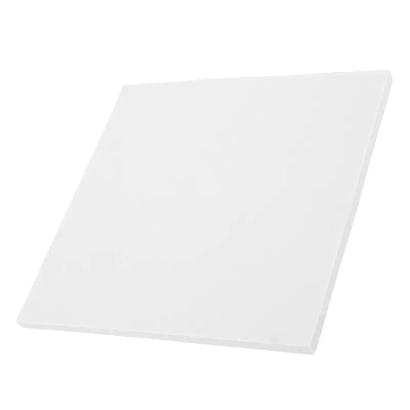 Square White Ceramic Tiles DIY - огляд і ціна Ceramic Tile Blank