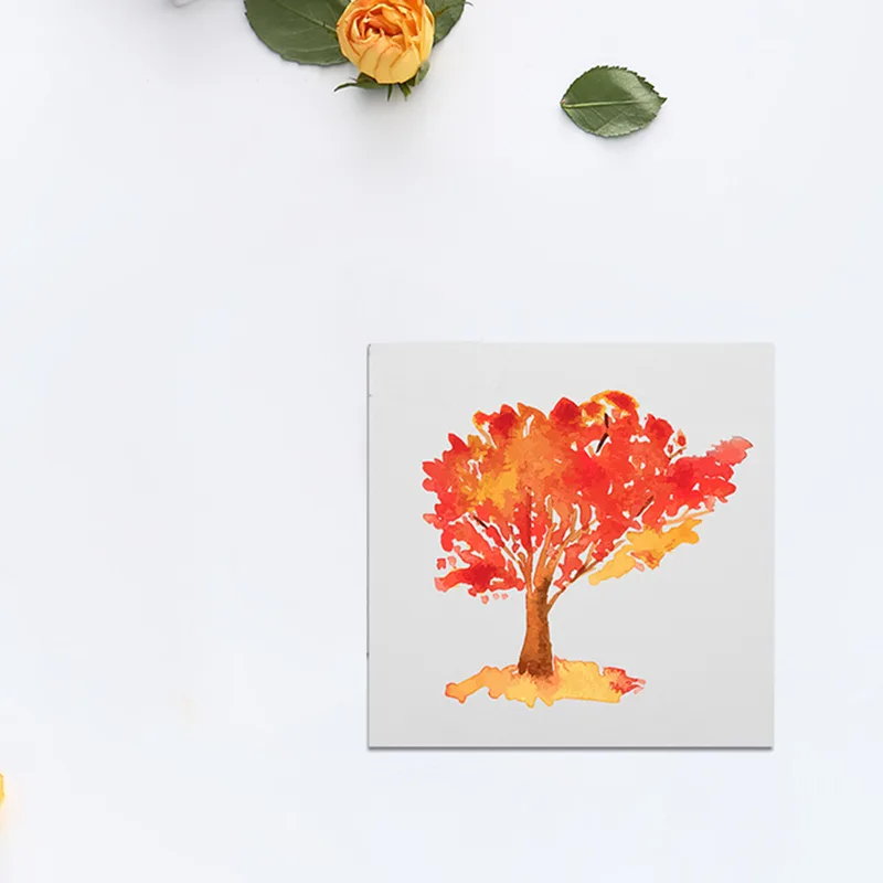 Square White Ceramic Tiles DIY - огляд і ціна Ceramic Tile Blank