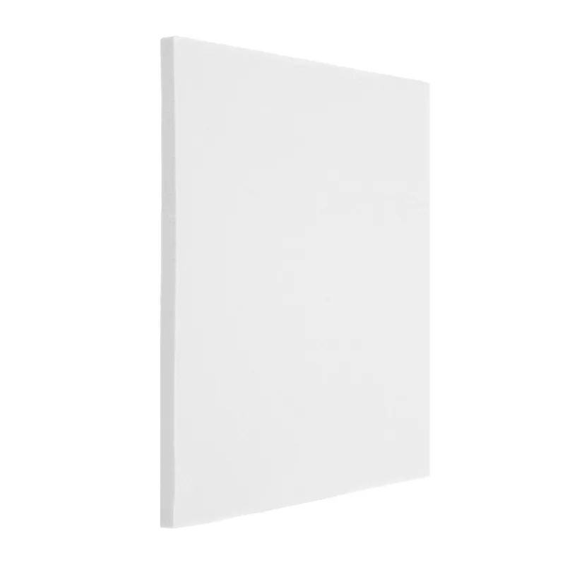 Square White Ceramic Tiles DIY - огляд і ціна Ceramic Tile Blank